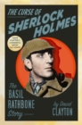 The Curse of Sherlock Holmes : The Basil Rathbone Story - Book