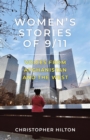 Women's Stories of 9/11 - eBook