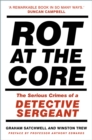 Rot at the Core - eBook