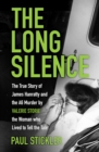 The Long Silence - eBook