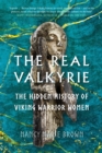 The Real Valkyrie - eBook