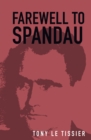 Farewell to Spandau - Book