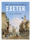 Two Thousand Years in Exeter - Book