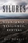 Silures : Resistance, Resilience, Revival - eBook