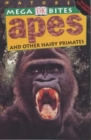 Apes - Book