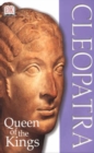 DK Discoveries:  Cleopatra - Book