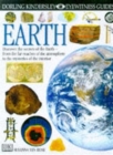 Earth - Book