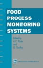 Food Processing Monitoring Systems - Book