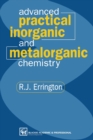 Advanced Practical Inorganic and Metalorganic Chemistry - Book