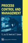 Process Control and Management - Book