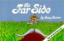 The Far Side - Book
