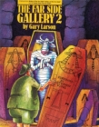 The Far Side Gallery 2 - Book