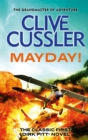 Mayday! - Book