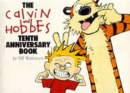 Calvin & Hobbes:Tenth Anniversary Book : Calvin & Hobbes Series: Book Fourteen - Book