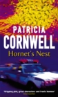 Hornet's Nest - Book