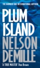 Plum Island : Number 1 in series - Book
