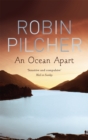 An Ocean Apart - Book