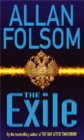 The Exile - Book