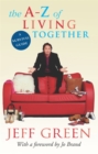 The A-Z Of Living Together - Book