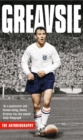 Greavsie : The Autobiography - Book