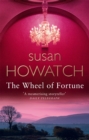 The Wheel Of Fortune - Book