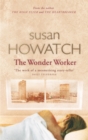The Wonder Worker : Number 1 in series - Book
