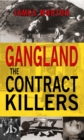 Gangland: The Contract Killers - Book