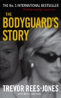 The Bodyguard's Story : Diana, the Crash, and the Sole Survivor - Book