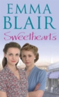 Sweethearts - Book