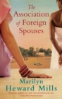 The Association Of Foreign Spouses - Book