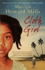 Cloth Girl - Book