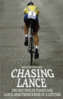Chasing Lance - Book