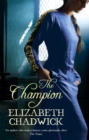 The Champion - Book