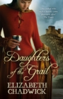 Daughters Of The Grail - Book