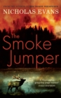 The Smoke Jumper - Book