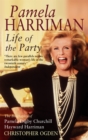 Pamela Harriman: Life Of The Party - Book