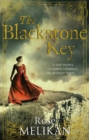The Blackstone Key : Number 1 in series - Book