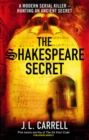 The Shakespeare Secret : Number 1 in series - Book