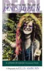 Pearl : Obsessions and Passions of Janis Joplin - Book