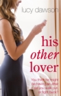His Other Lover - Book