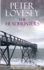 The Headhunters : A DCI Helen Mallin investigation - Book
