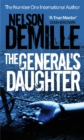 The General's Daughter - Book