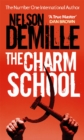 The Charm School - Book