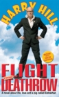 Flight From Deathrow - Book