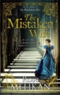 The Mistaken Wife : Number 3 in series - Book