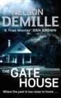The Gate House - Book