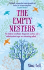 The Empty Nesters - Book