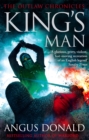 King's Man - Book