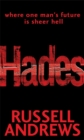 Hades - Book