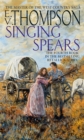 Singing Spears - Book